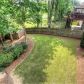 4310 Agard Street, Cumming, GA 30040 ID:14483756
