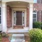 4310 Agard Street, Cumming, GA 30040 ID:14483757