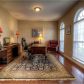 4310 Agard Street, Cumming, GA 30040 ID:14483758