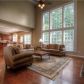 4310 Agard Street, Cumming, GA 30040 ID:14483759