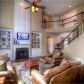 4310 Agard Street, Cumming, GA 30040 ID:14483760