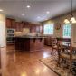 4310 Agard Street, Cumming, GA 30040 ID:14483761