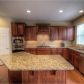 4310 Agard Street, Cumming, GA 30040 ID:14483762