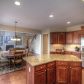 4310 Agard Street, Cumming, GA 30040 ID:14483763