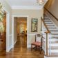 3341 W Terrell Branch Court Se, Marietta, GA 30067 ID:14624743