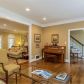 3341 W Terrell Branch Court Se, Marietta, GA 30067 ID:14624744
