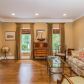 3341 W Terrell Branch Court Se, Marietta, GA 30067 ID:14624745