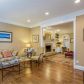 3341 W Terrell Branch Court Se, Marietta, GA 30067 ID:14624746