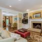 3341 W Terrell Branch Court Se, Marietta, GA 30067 ID:14624747