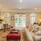 3341 W Terrell Branch Court Se, Marietta, GA 30067 ID:14624748