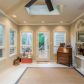 3341 W Terrell Branch Court Se, Marietta, GA 30067 ID:14624750