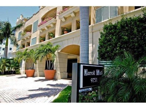9751 E BAY HARBOR DR # PHSB, Miami Beach, FL 33154