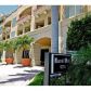 9751 E BAY HARBOR DR # PHSB, Miami Beach, FL 33154 ID:13951427