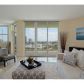 9751 E BAY HARBOR DR # PHSB, Miami Beach, FL 33154 ID:13951428