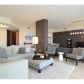 9751 E BAY HARBOR DR # PHSB, Miami Beach, FL 33154 ID:13951429