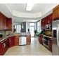 9751 E BAY HARBOR DR # PHSB, Miami Beach, FL 33154 ID:13951430