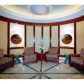 9751 E BAY HARBOR DR # PHSB, Miami Beach, FL 33154 ID:13951431