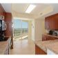 9751 E BAY HARBOR DR # PHSB, Miami Beach, FL 33154 ID:13951432
