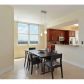 9751 E BAY HARBOR DR # PHSB, Miami Beach, FL 33154 ID:13951433