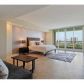 9751 E BAY HARBOR DR # PHSB, Miami Beach, FL 33154 ID:13951434