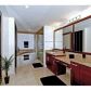 9751 E BAY HARBOR DR # PHSB, Miami Beach, FL 33154 ID:13951435