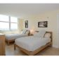 9751 E BAY HARBOR DR # PHSB, Miami Beach, FL 33154 ID:13951436