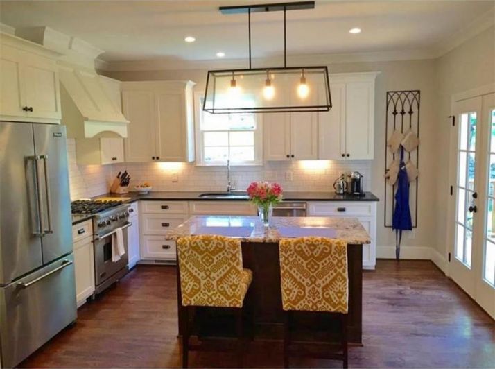 2232 Fairway Circle Ne, Atlanta, GA 30319