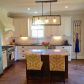 2232 Fairway Circle Ne, Atlanta, GA 30319 ID:14388723