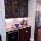 2232 Fairway Circle Ne, Atlanta, GA 30319 ID:14388724