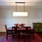 2232 Fairway Circle Ne, Atlanta, GA 30319 ID:14388725