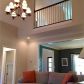 2232 Fairway Circle Ne, Atlanta, GA 30319 ID:14388727
