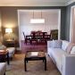 2232 Fairway Circle Ne, Atlanta, GA 30319 ID:14388728