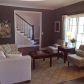 2232 Fairway Circle Ne, Atlanta, GA 30319 ID:14388729