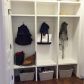 2232 Fairway Circle Ne, Atlanta, GA 30319 ID:14388730