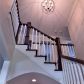 2232 Fairway Circle Ne, Atlanta, GA 30319 ID:14388731