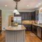 3341 W Terrell Branch Court Se, Marietta, GA 30067 ID:14624751
