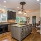 3341 W Terrell Branch Court Se, Marietta, GA 30067 ID:14624752