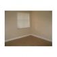 165 NW 96th Ter # 3101, Hollywood, FL 33024 ID:13951222