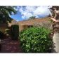 6202 Orchard Tree Ln, Fort Lauderdale, FL 33319 ID:14633665