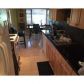 6202 Orchard Tree Ln, Fort Lauderdale, FL 33319 ID:14633672