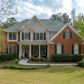907 Pin Oak Place, Canton, GA 30115 ID:14400561