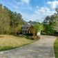 907 Pin Oak Place, Canton, GA 30115 ID:14400562