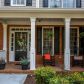 907 Pin Oak Place, Canton, GA 30115 ID:14400563