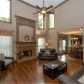 907 Pin Oak Place, Canton, GA 30115 ID:14400567
