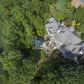 5720 Point West, Oakwood, GA 30566 ID:14745872