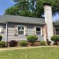 200 Wright Street Sw, Marietta, GA 30064 ID:14105291