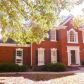 1318 Pembridge Way Nw, Kennesaw, GA 30152 ID:14563673