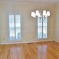 1318 Pembridge Way Nw, Kennesaw, GA 30152 ID:14563674