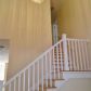 1318 Pembridge Way Nw, Kennesaw, GA 30152 ID:14563675