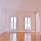 1318 Pembridge Way Nw, Kennesaw, GA 30152 ID:14563676